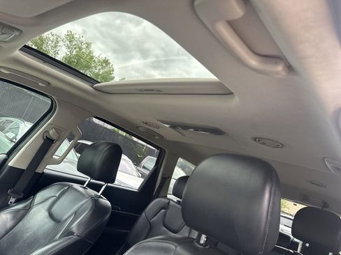 Used 2020 Kia Telluride S AWD/4WD image 12