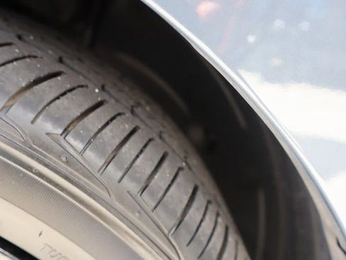 Used 2025 MAZDA MAZDA3 Carbon image 41