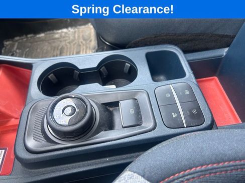 Used 2022 Ford Maverick XLT w/ Equipment Group 300A Standard image 19