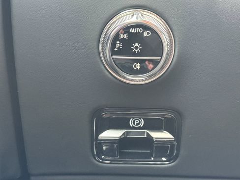 New 2026 Mercedes-Benz AMG GT 43 image 17