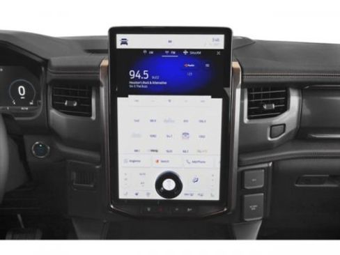 Used 2025 Ford F150 Lightning Lariat image 14