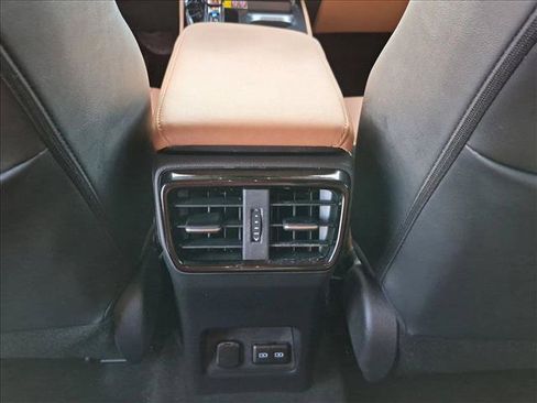 Used 2025 Lexus NX 250 FWD image 16
