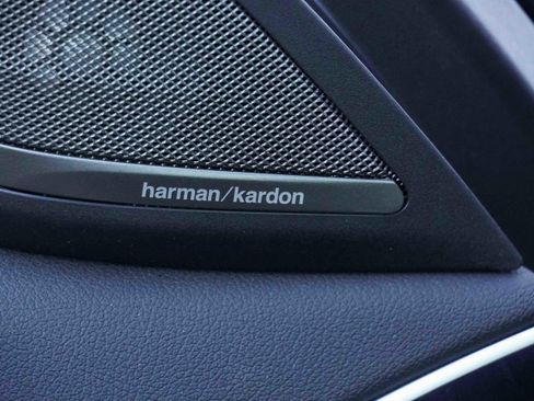 Certified 2023 BMW 530i xDrive w/ M Sport Package image 16