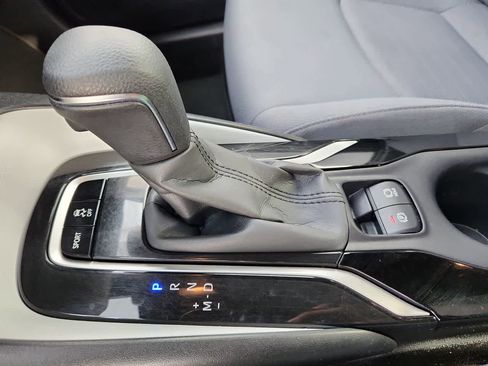 Used 2022 Toyota Corolla SE image 21