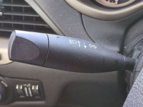 Used 2017 Jeep Cherokee Latitude image 26