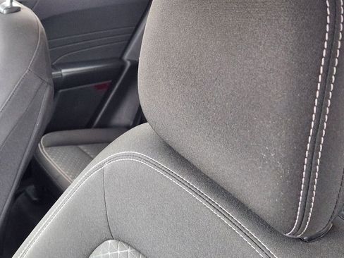 Used 2023 Ford Escape Active w/ Cold Weather Package FWD image 16