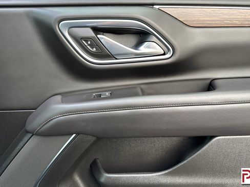 Certified 2023 Chevrolet Tahoe High Country w/ Premium Package 2 image 22