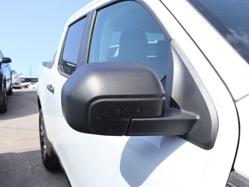 Used 2026 Ford Maverick XLT FWD image 14