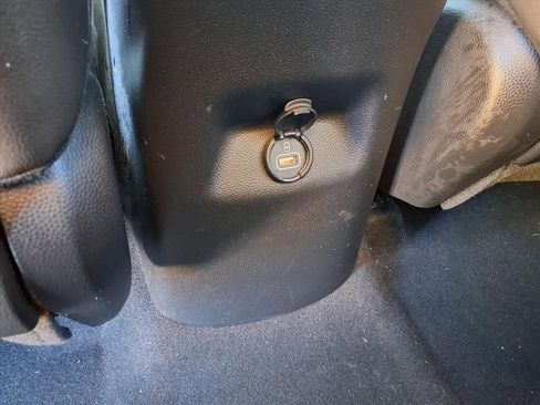 Used 2018 Kia Soul ! w/ Tech Package image 36