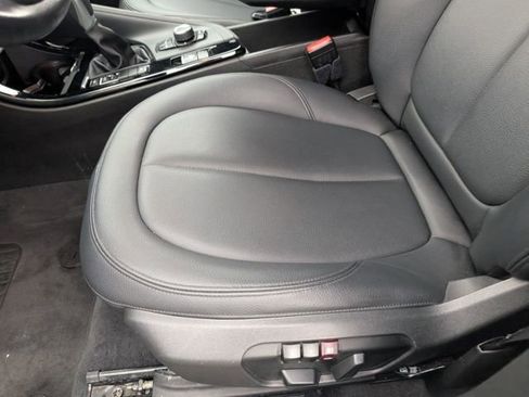 Used 2016 BMW X1 xDrive28i image 22