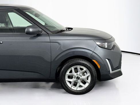 Used 2023 Kia Soul LX w/ Option Group 015 image 44