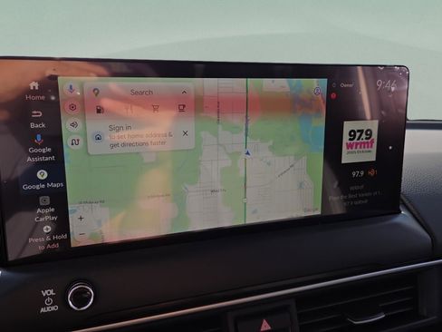 New 2026 Honda Pilot EX-L image 27