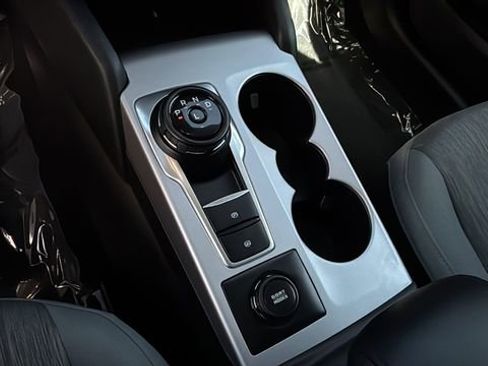 Used 2022 Ford Bronco Sport Big Bend w/ Convenience Package image 29