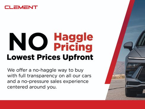 Certified 2023 Ford Bronco Black Diamond image 32