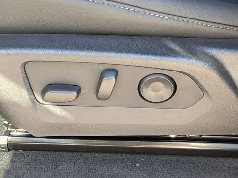 New 2025 Chevrolet Colorado LT w/ LT Convenience Package image 20