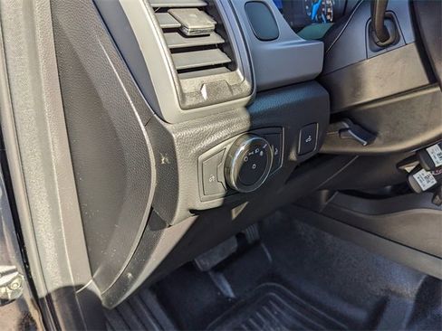 Certified 2023 Ford Ranger XL w/ Trailer Tow Package image 22