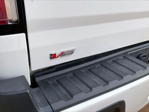 Used 2021 GMC Canyon Elevation Standard w/ Convenience Package RWD image 10