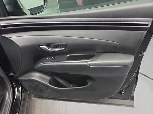 Used 2024 Hyundai Santa Cruz SE image 47