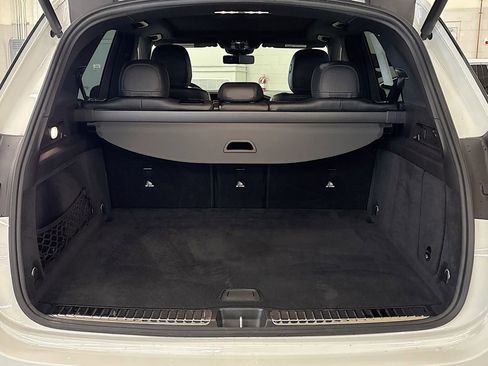Used 2023 Mercedes-Benz GLE 350 image 22