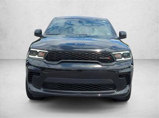 Used 2026 Dodge Durango GT RWD video 2