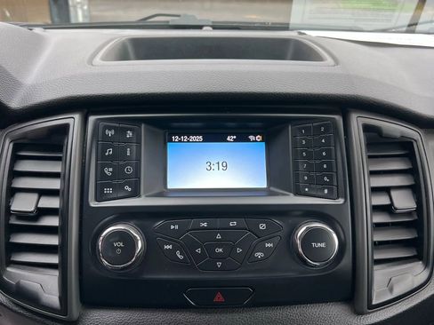 Used 2021 Ford Ranger XL image 18