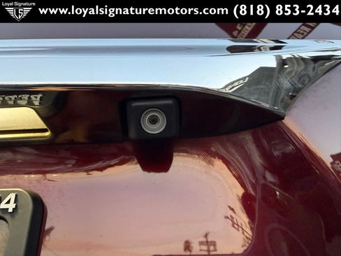 Used 2013 Lexus RX 350 AWD image 11