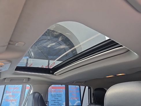 Used 2022 Toyota Highlander XLE image 6