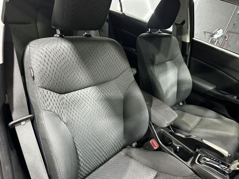 Used 2014 Honda Civic LX image 34