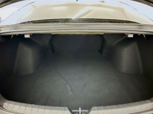 Used 2023 Kia K5 GT-Line image 31