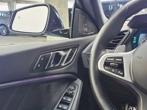 Used 2024 BMW M235i xDrive Gran Coupe w/ Premium Package image 22