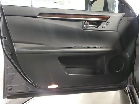 Used 2013 Lexus ES 350 image 12