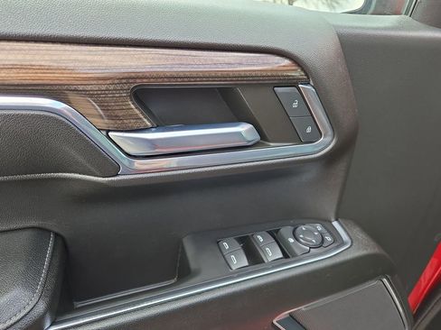 Certified 2023 Chevrolet Silverado 1500 LT image 12