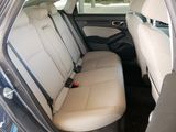 Used 2022 Honda Civic EX image 3