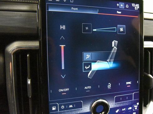 Used 2024 GMC Acadia Elevation image 24