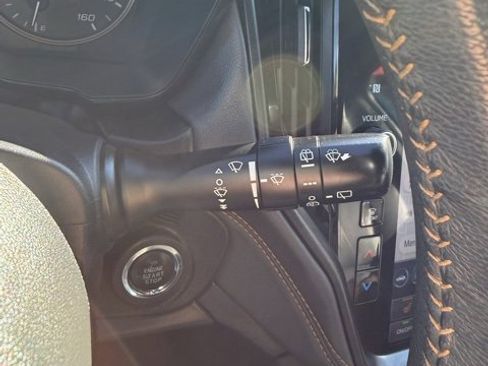 Used 2024 Subaru Outback Wilderness image 18