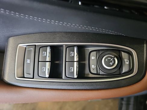 Used 2022 Subaru Outback Touring XT w/ Popular Package #2 image 24