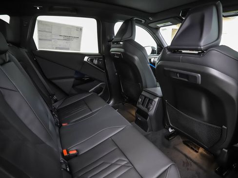 New 2026 BMW X3 xDrive30i w/ Premium Package AWD/4WD image 26