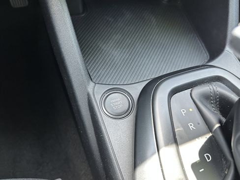 Used 2025 Kia K4 LXS image 30