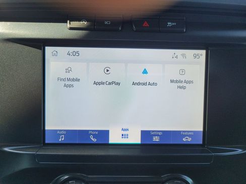 Used 2022 Ford F150 XLT w/ Trailer Tow Package AWD/4WD image 33