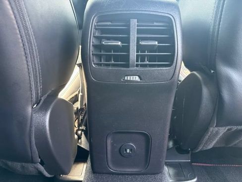 Used 2023 Ford Escape ST-Line w/ Tech Pack #1 AWD/4WD image 38