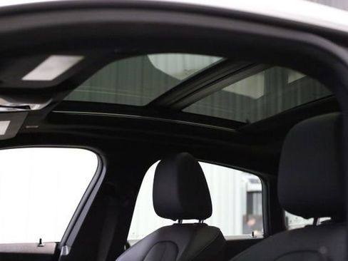 Used 2024 BMW 228i xDrive Gran Coupe image 23