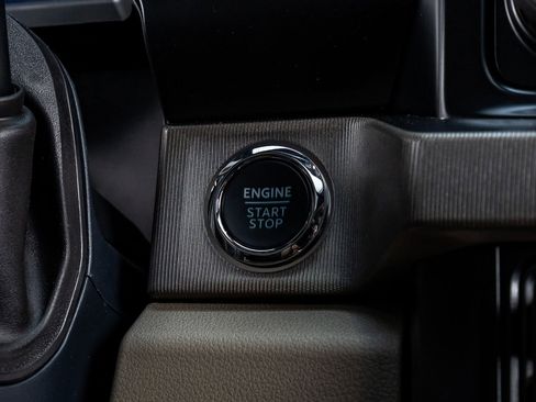 Used 2026 Ford F350 Platinum image 23