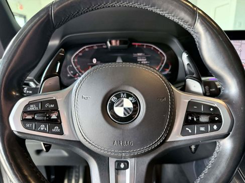 Used 2020 BMW X5 xDrive40i AWD/4WD image 20
