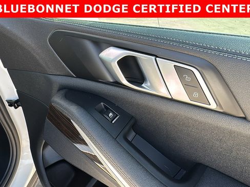 Used 2020 BMW X5 sDrive40i w/ Convenience Package image 30