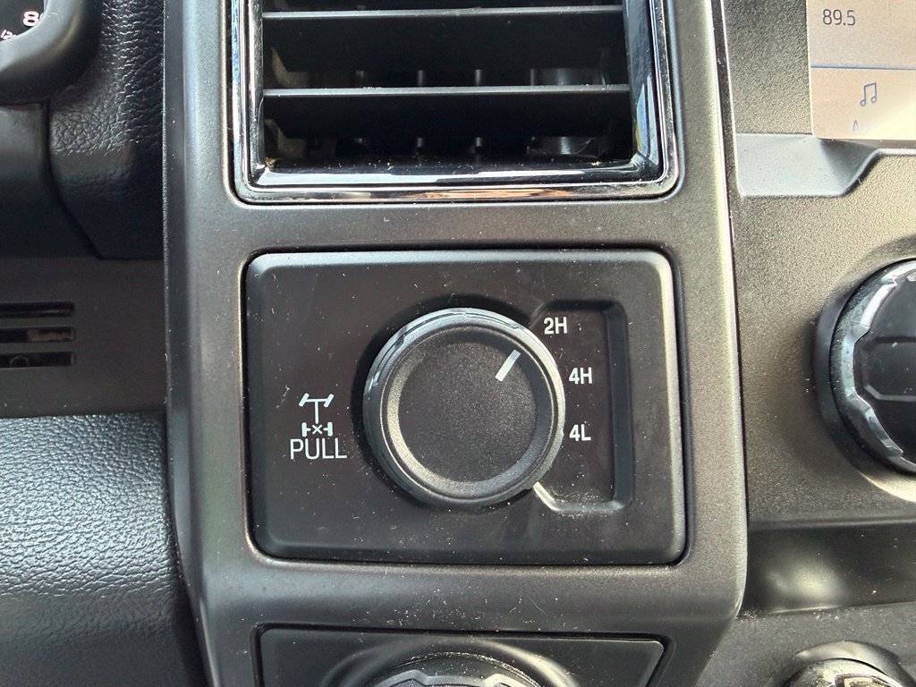 Used 2020 Ford F150 XLT w/ Equipment Group 301A Mid AWD/4WD image 24
