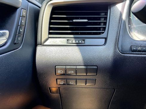 Used 2022 Lexus RX 350 FWD w/ Premium Package image 36