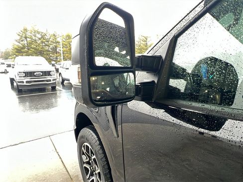 Certified 2022 Ford F150 XLT w/ Equipment Group 302A High image 9