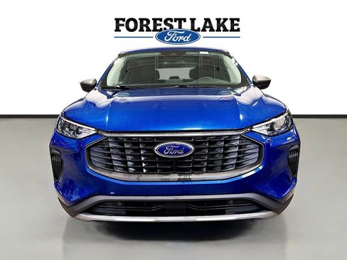 Used 2023 Ford Escape Active image 2