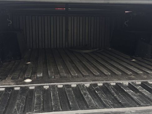 Used 2014 Toyota Tacoma PreRunner w/ Convenience Package image 28