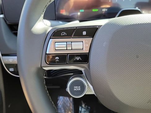 New 2026 Hyundai Ioniq 5 SEL image 5